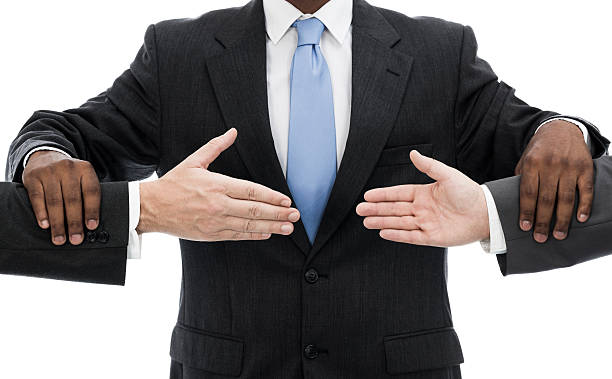 Middlemen and Dealerships